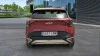 Kia Sportage 1.6 T-GDi 110kW (150CV) Concept 4x2