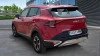 Kia Sportage 1.6 T-GDi 110kW (150CV) Concept 4x2