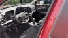 Kia Sportage 1.6 T-GDi 110kW (150CV) Concept 4x2