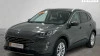 Ford Kuga Titanium 2.5 Duratec PHEV 165kW Auto