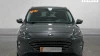 Ford Kuga Titanium 2.5 Duratec PHEV 165kW Auto