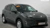 Ford Kuga Titanium 2.5 Duratec PHEV 165kW Auto