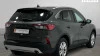 Ford Kuga Titanium 2.5 Duratec PHEV 165kW Auto