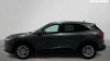 Ford Kuga Titanium 2.5 Duratec PHEV 165kW Auto