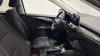 Ford Kuga Titanium 2.5 Duratec PHEV 165kW Auto