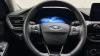 Ford Kuga Titanium 2.5 Duratec PHEV 165kW Auto