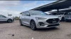Ford Focus 1.0 Ecoboost MHEV 92kW ST-Line