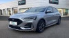 Ford Focus 1.0 Ecoboost MHEV 92kW ST-Line