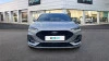 Ford Focus 1.0 Ecoboost MHEV 92kW ST-Line