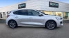 Ford Focus 1.0 Ecoboost MHEV 92kW ST-Line