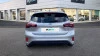 Ford Focus 1.0 Ecoboost MHEV 92kW ST-Line