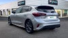 Ford Focus 1.0 Ecoboost MHEV 92kW ST-Line