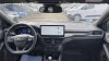 Ford Focus 1.0 Ecoboost MHEV 92kW ST-Line