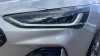 Ford Focus 1.0 Ecoboost MHEV 92kW ST-Line