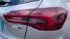 Ford Focus 1.0 Ecoboost MHEV 92kW ST-Line