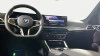 BMW i4 eDrive35