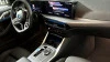 BMW i4 eDrive35