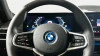 BMW i4 eDrive35