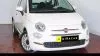 Fiat 500 1.0 Hybrid Dolcevita 51 kW (70 CV)