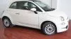 Fiat 500 1.0 Hybrid Dolcevita 51 kW (70 CV)