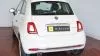 Fiat 500 1.0 Hybrid Dolcevita 51 kW (70 CV)