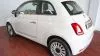 Fiat 500 1.0 Hybrid Dolcevita 51 kW (70 CV)