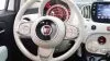 Fiat 500 1.0 Hybrid Dolcevita 51 kW (70 CV)