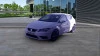 Seat Leon 1.6 TDI 85kW (115CV) S&S Style Visio Ed