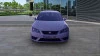 Seat Leon 1.6 TDI 85kW (115CV) S&S Style Visio Ed