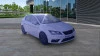 Seat Leon 1.6 TDI 85kW (115CV) S&S Style Visio Ed