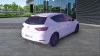 Seat Leon 1.6 TDI 85kW (115CV) S&S Style Visio Ed