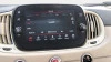 Fiat 500C Dolcevita 1.0 Hybrid 51KW (70 CV)