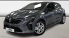Renault Clio  E-TECH Full Hybrid Evolution 105kW