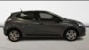 Renault Clio  E-TECH Full Hybrid Evolution 105kW