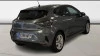 Renault Clio  E-TECH Full Hybrid Evolution 105kW