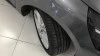 Renault Clio  E-TECH Full Hybrid Evolution 105kW