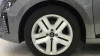 Renault Clio  E-TECH Full Hybrid Evolution 105kW