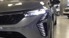 Renault Clio  E-TECH Full Hybrid Evolution 105kW