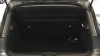 Renault Clio  E-TECH Full Hybrid Evolution 105kW
