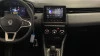 Renault Clio  E-TECH Full Hybrid Evolution 105kW