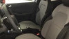 Renault Clio  E-TECH Full Hybrid Evolution 105kW