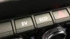 Renault Clio  E-TECH Full Hybrid Evolution 105kW