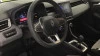 Renault Clio  E-TECH Full Hybrid Evolution 105kW