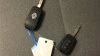 Renault Clio  E-TECH Full Hybrid Evolution 105kW