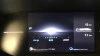 Renault Clio  E-TECH Full Hybrid Evolution 105kW