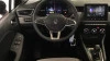 Renault Clio  E-TECH Full Hybrid Evolution 105kW