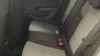 Renault Clio  E-TECH Full Hybrid Evolution 105kW