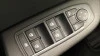 Renault Clio  E-TECH Full Hybrid Evolution 105kW
