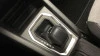 Renault Clio  E-TECH Full Hybrid Evolution 105kW