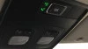 Renault Clio  E-TECH Full Hybrid Evolution 105kW